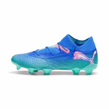 scarpe calcio future ultimate fg/ag