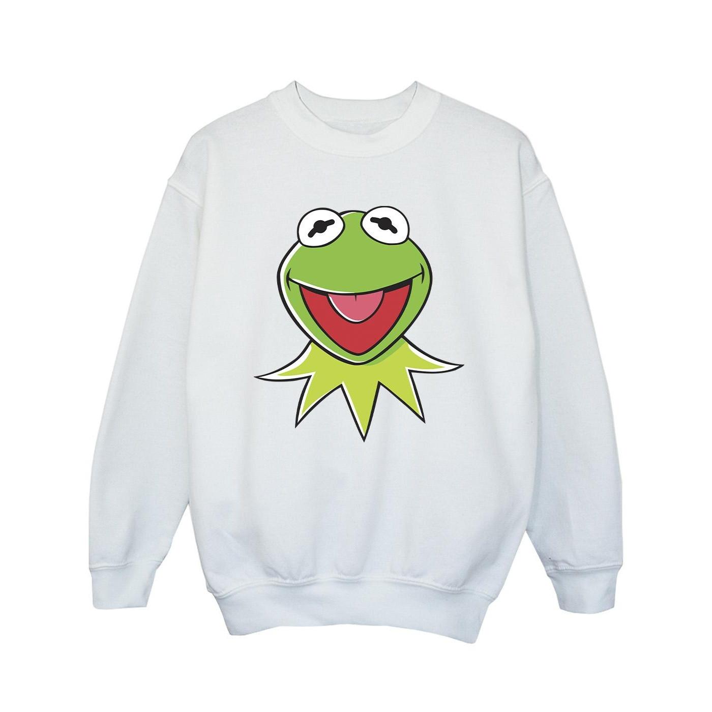 Disney  Sweat MUPPETS 