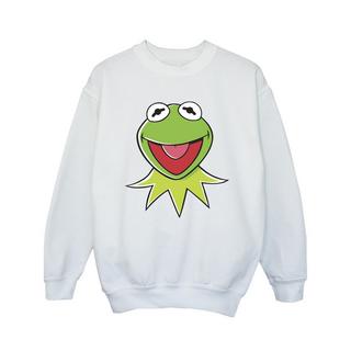 Disney  Muppets Sweatshirt 