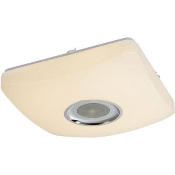 Lampada da soffitto Ayleen