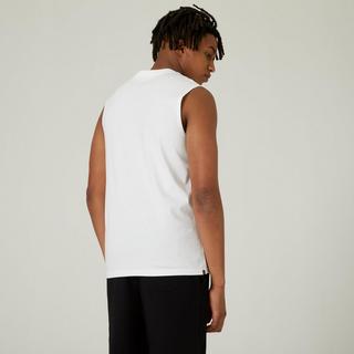 DOMYOS  Tanktop - 500 