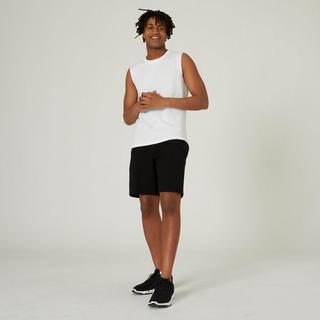 DOMYOS  Tanktop - 500 