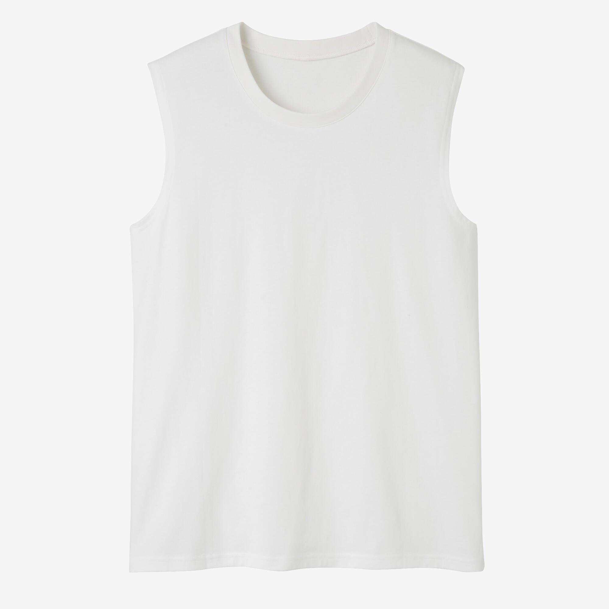 DOMYOS  Tanktop - 500 
