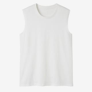 DOMYOS  Tanktop - 500 