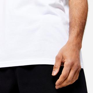 DOMYOS  Tanktop - 500 