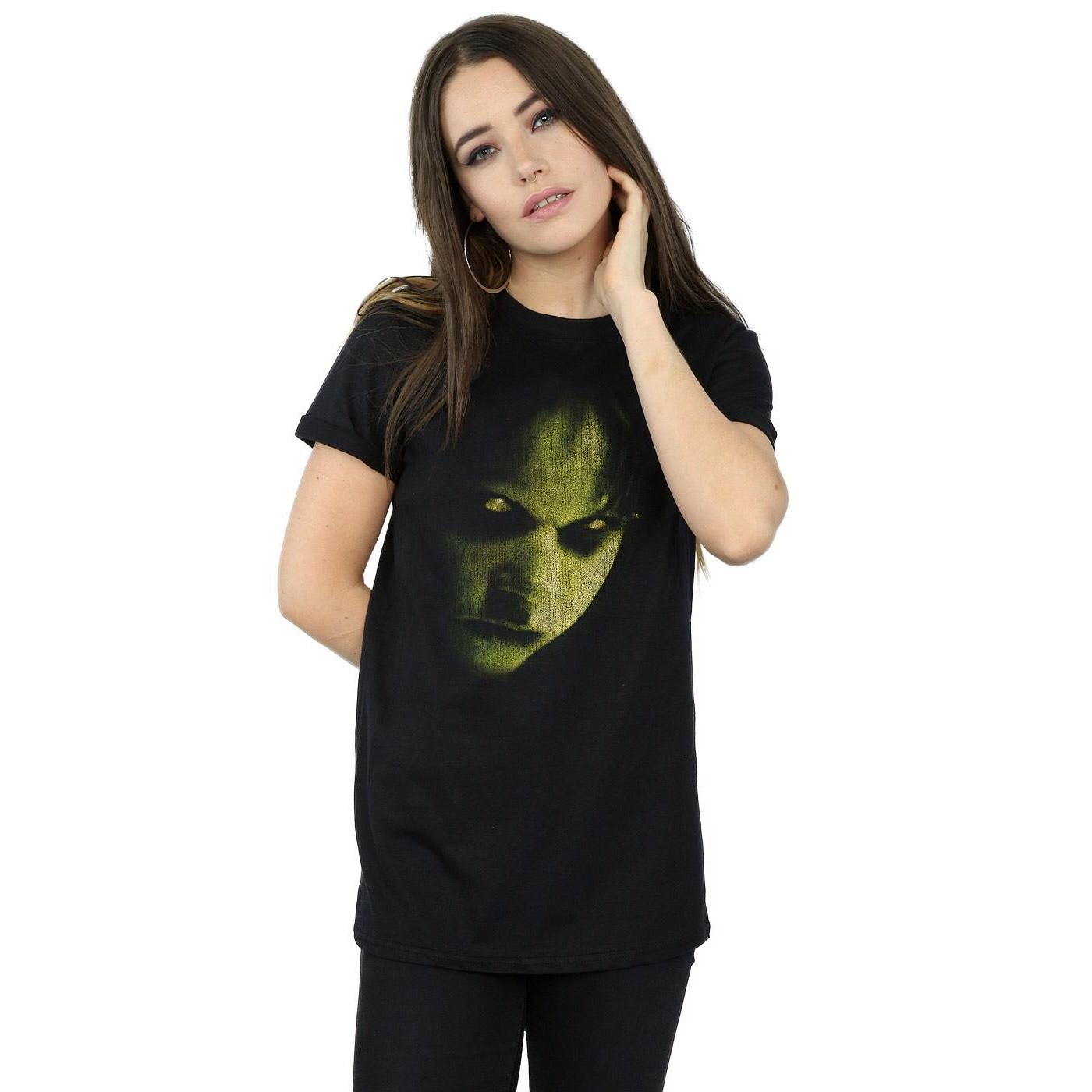 The Exorcist  Tshirt 