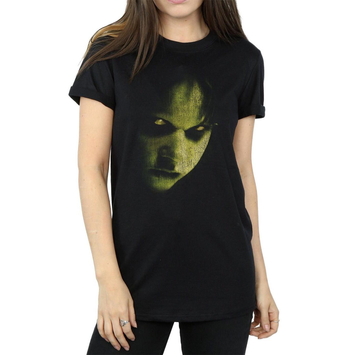 The Exorcist  Tshirt 