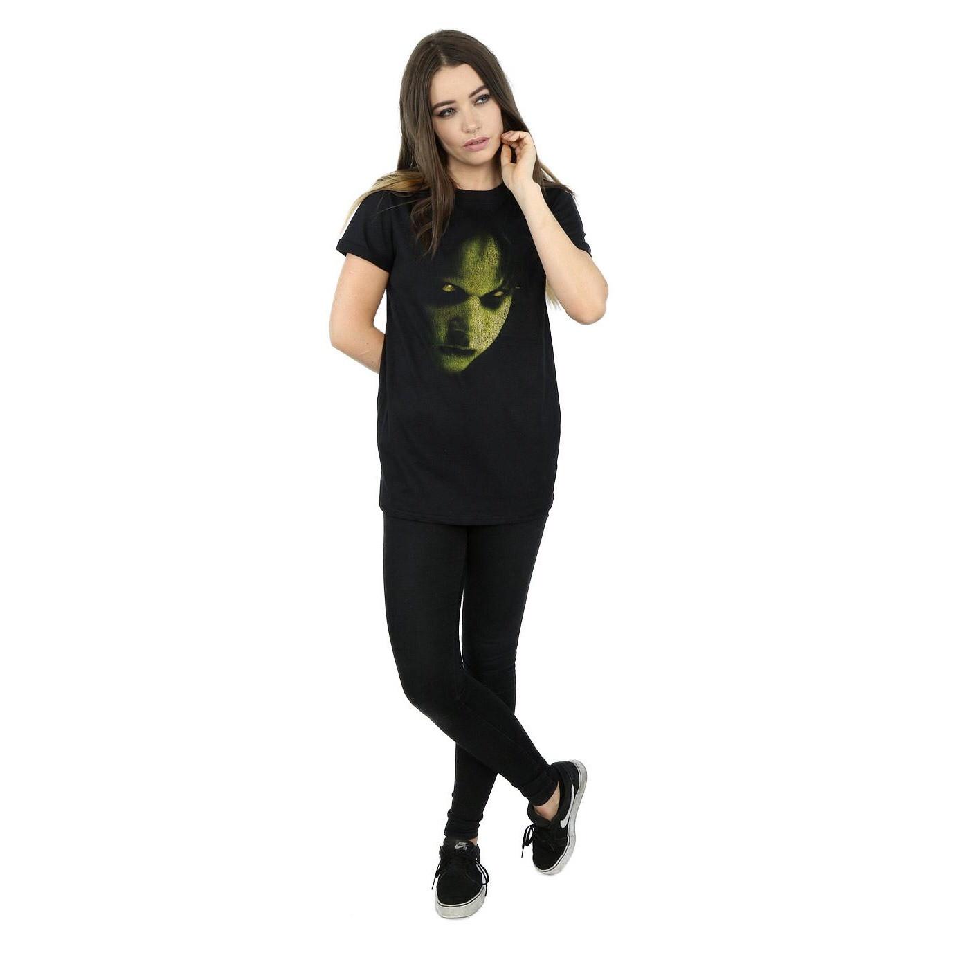 The Exorcist  Tshirt 