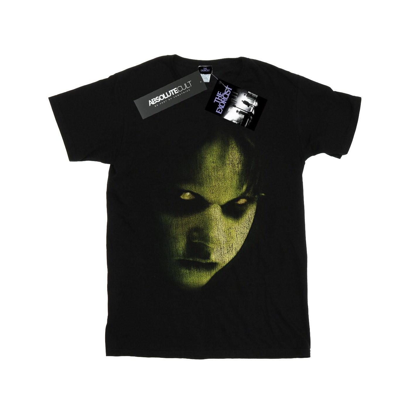 The Exorcist  Tshirt 