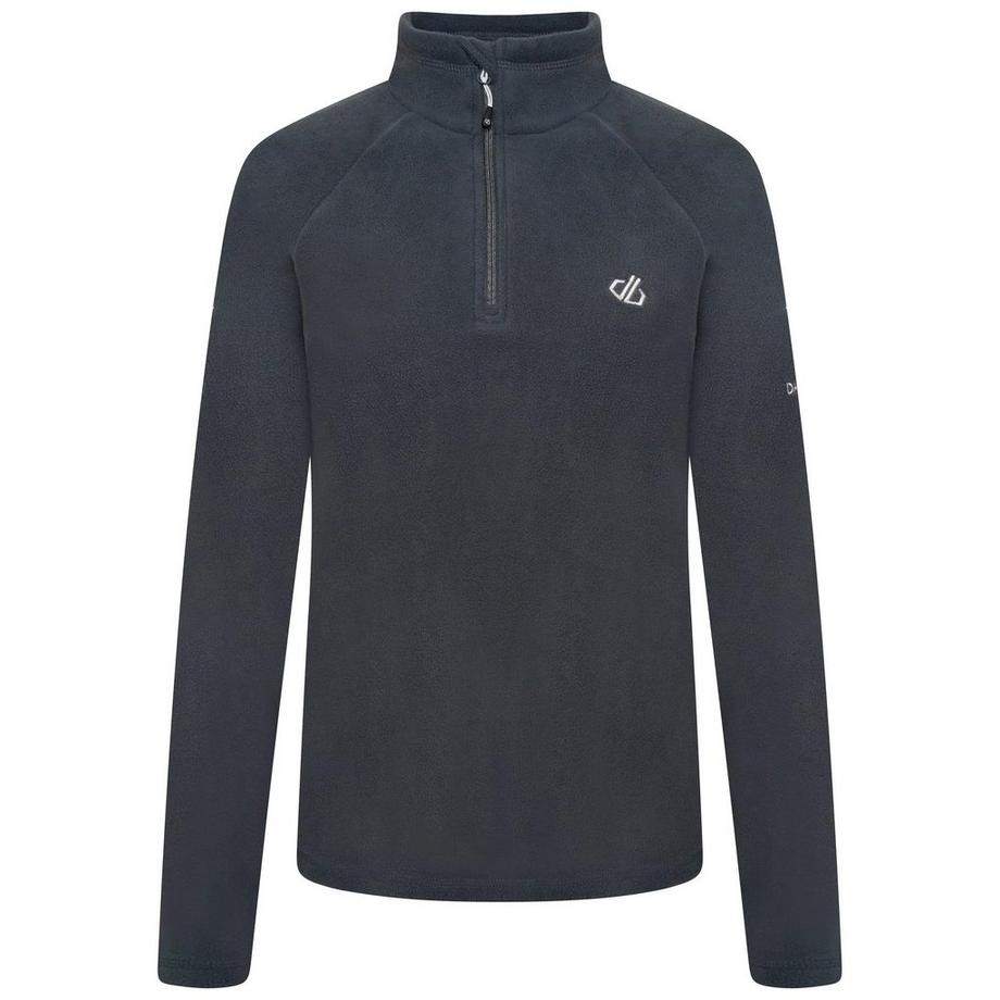 Freeform II Fleece
