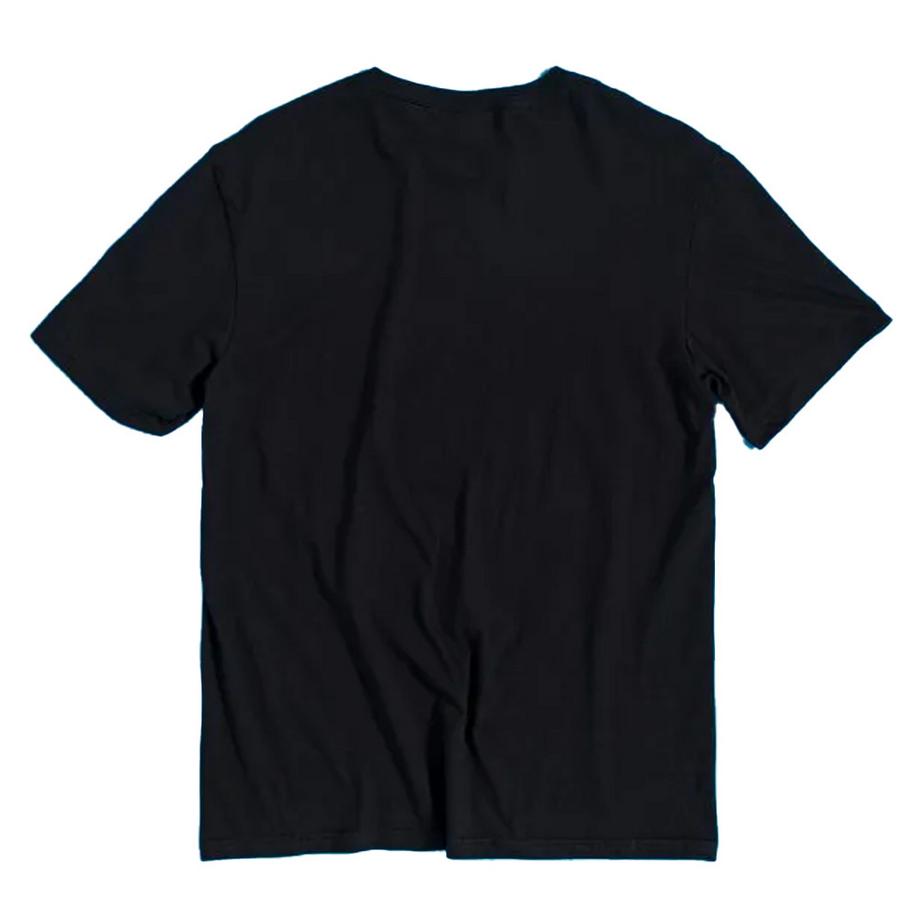 The Incredibles  T-ShirtMotif Edna Mode Never Look Back Darling 