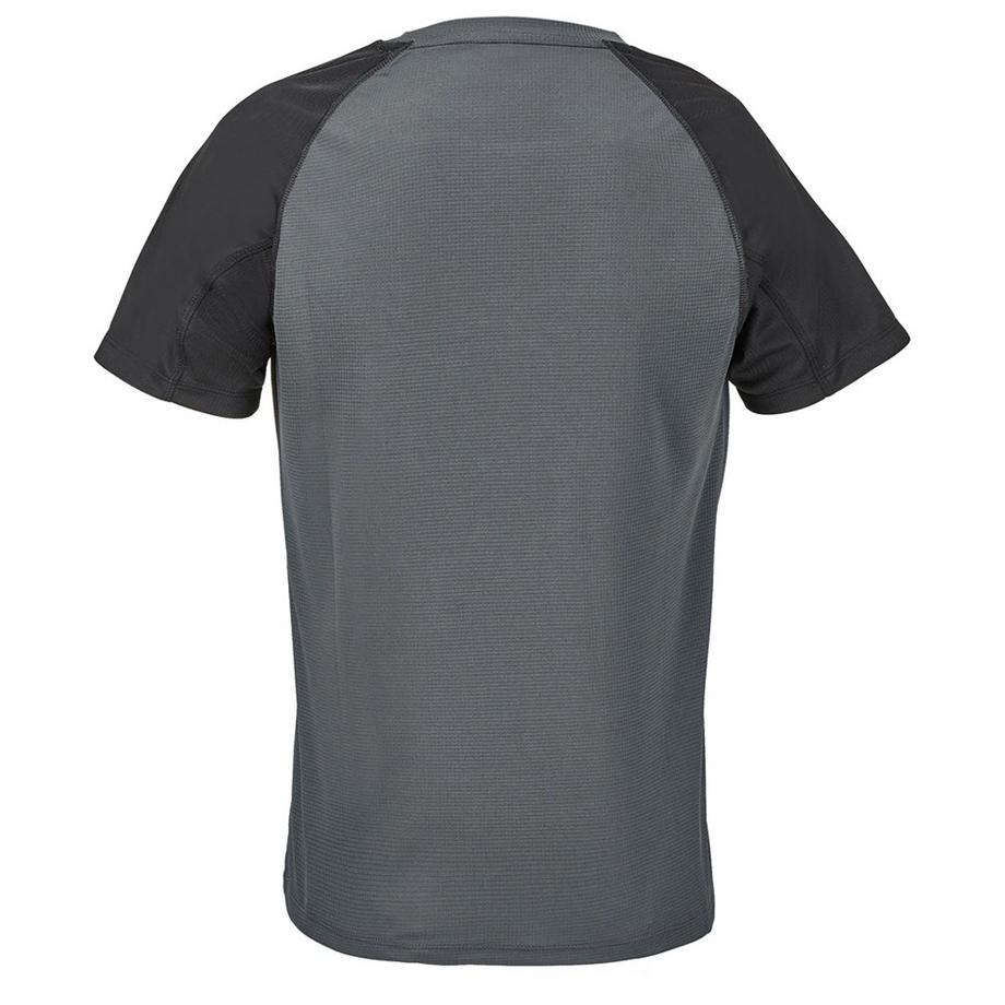 SOLS T-Shirt Performance Ripstop  