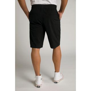 JP1880 Bermuda FLEXNAMIC Taille Élastique  