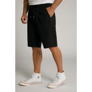 JP1880 Bermuda FLEXNAMIC Taille Élastique  