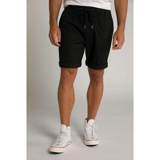 JP1880 Bermuda FLEXNAMIC Taille Élastique  