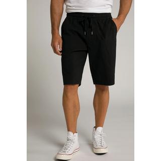 JP1880 Bermuda FLEXNAMIC Taille Élastique  