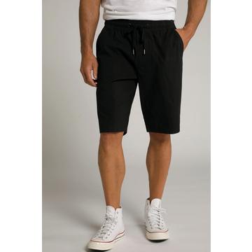 Bermuda, FLEXNAMIC®, Elastikbund, 4 Taschen