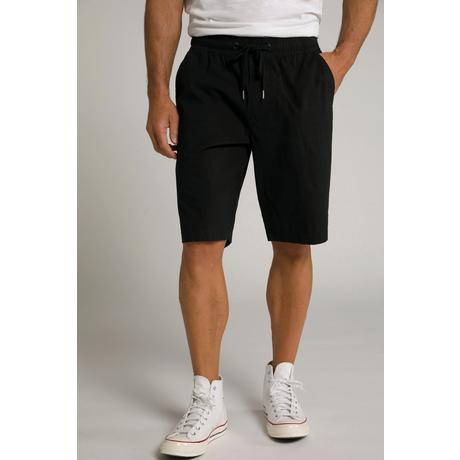 JP1880 Bermuda FLEXNAMIC Taille Élastique  