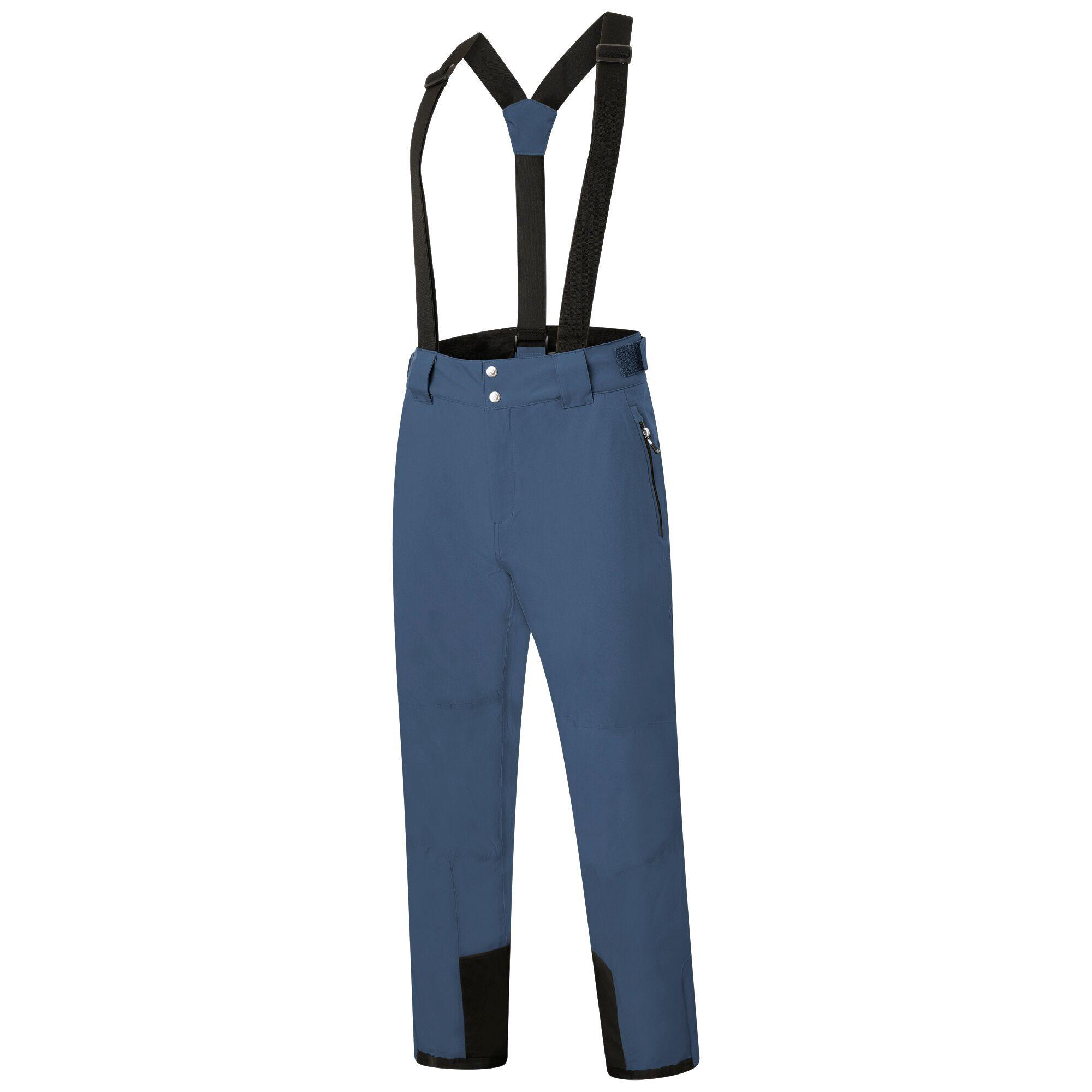 Dare 2B  Pantalon de ski ACHIEVE 