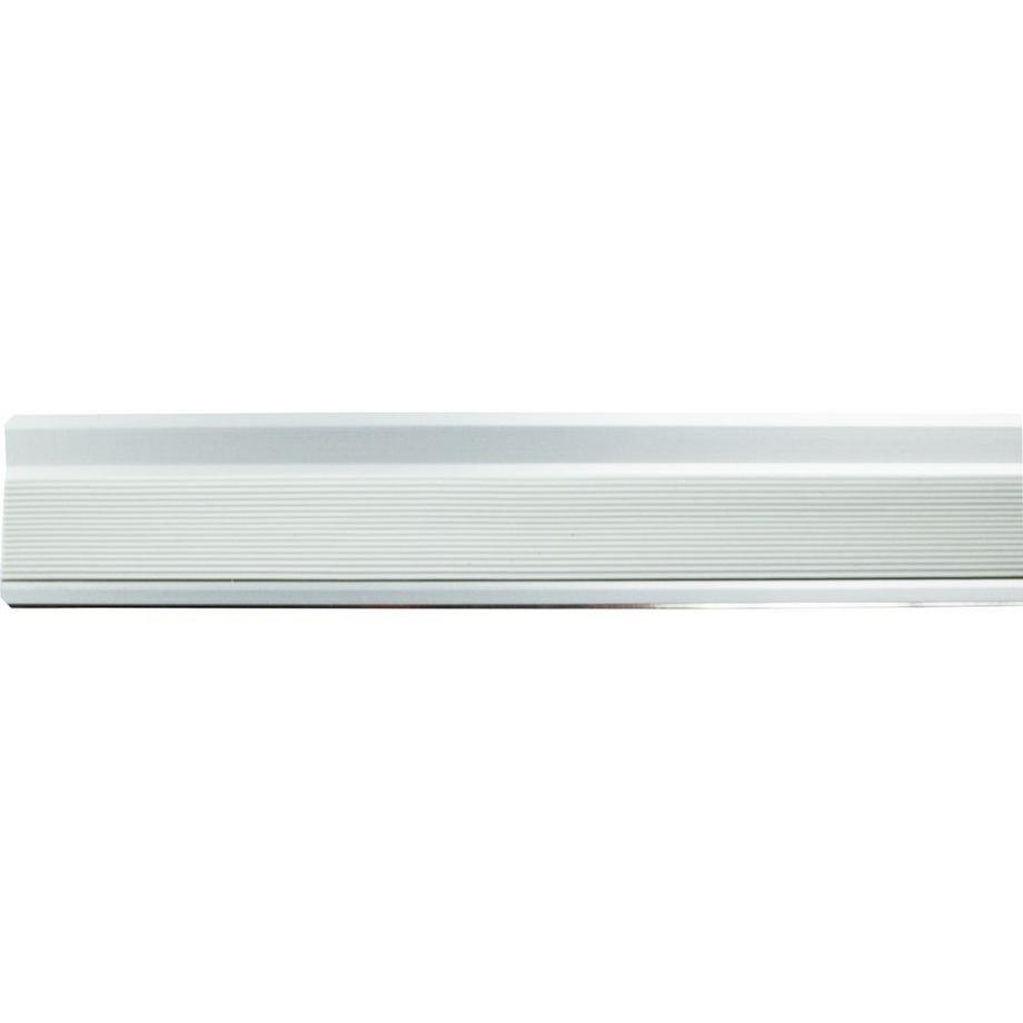 RUMOLD  RUMOLD Zeichen-Schneidelineal 50cm 659/50 Alu 