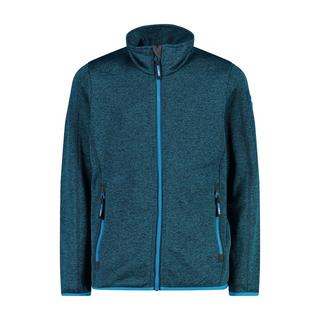 CMP  Kinderjacke 