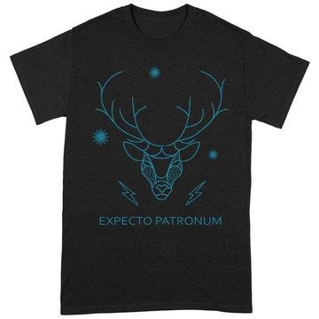 Expecto Patronum TShirt