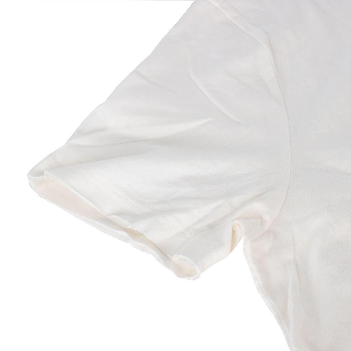 Amplified Lies T-Shirt  