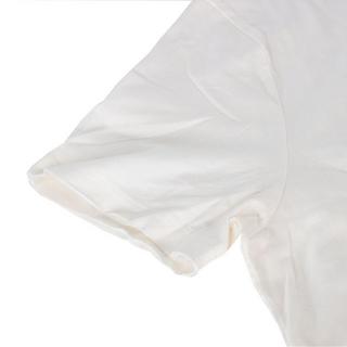 Amplified Lies T-Shirt  