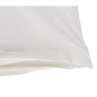 Amplified Lies T-Shirt  