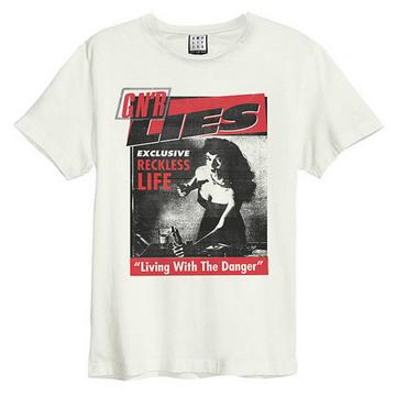 Lies TShirt