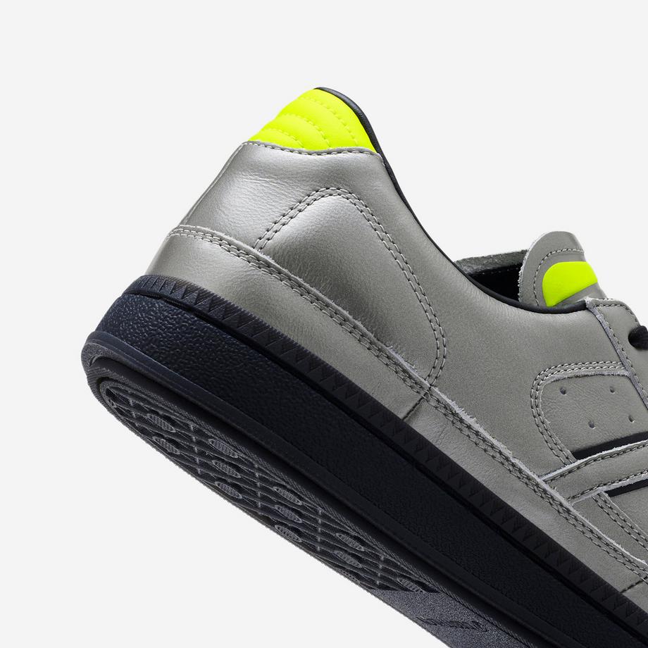 DECATHLON Player 80 Limited Edition Offside Baskets Mixte  