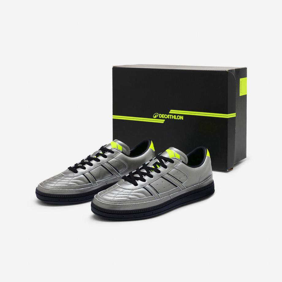 DECATHLON Player 80 Limited Edition Offside Baskets Mixte  