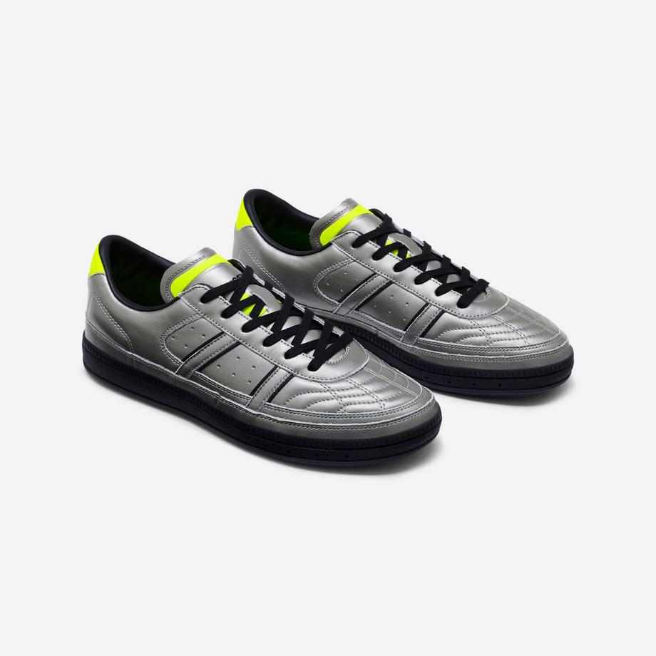 DECATHLON Player 80 Limited Edition Offside Baskets Mixte  