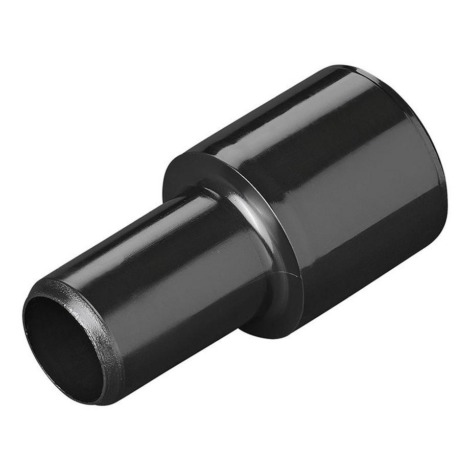 Northio Adattatore per tubo di scarico Ø28-Ø19 mm  