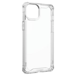 UAG  UAG Plyo Clear Hülle iPhone 15 Plus 