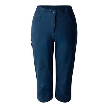 Melodic III 34 Shorts