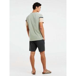 PROTEST NXGGRIM Jogger Fit Shorts  