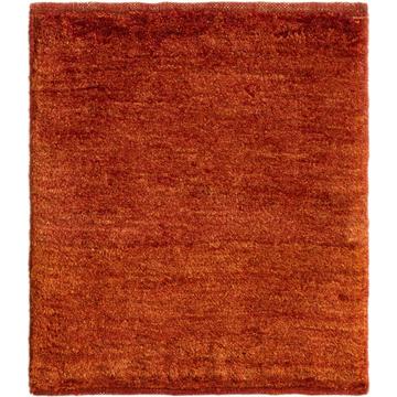 Tapis fait à la main Gabbeh