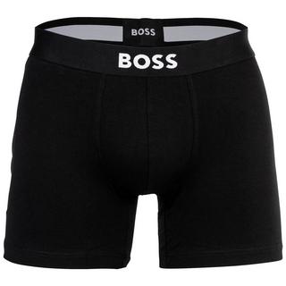 BOSS ONE Confezione da 6 Boxer Briefs Stretch  