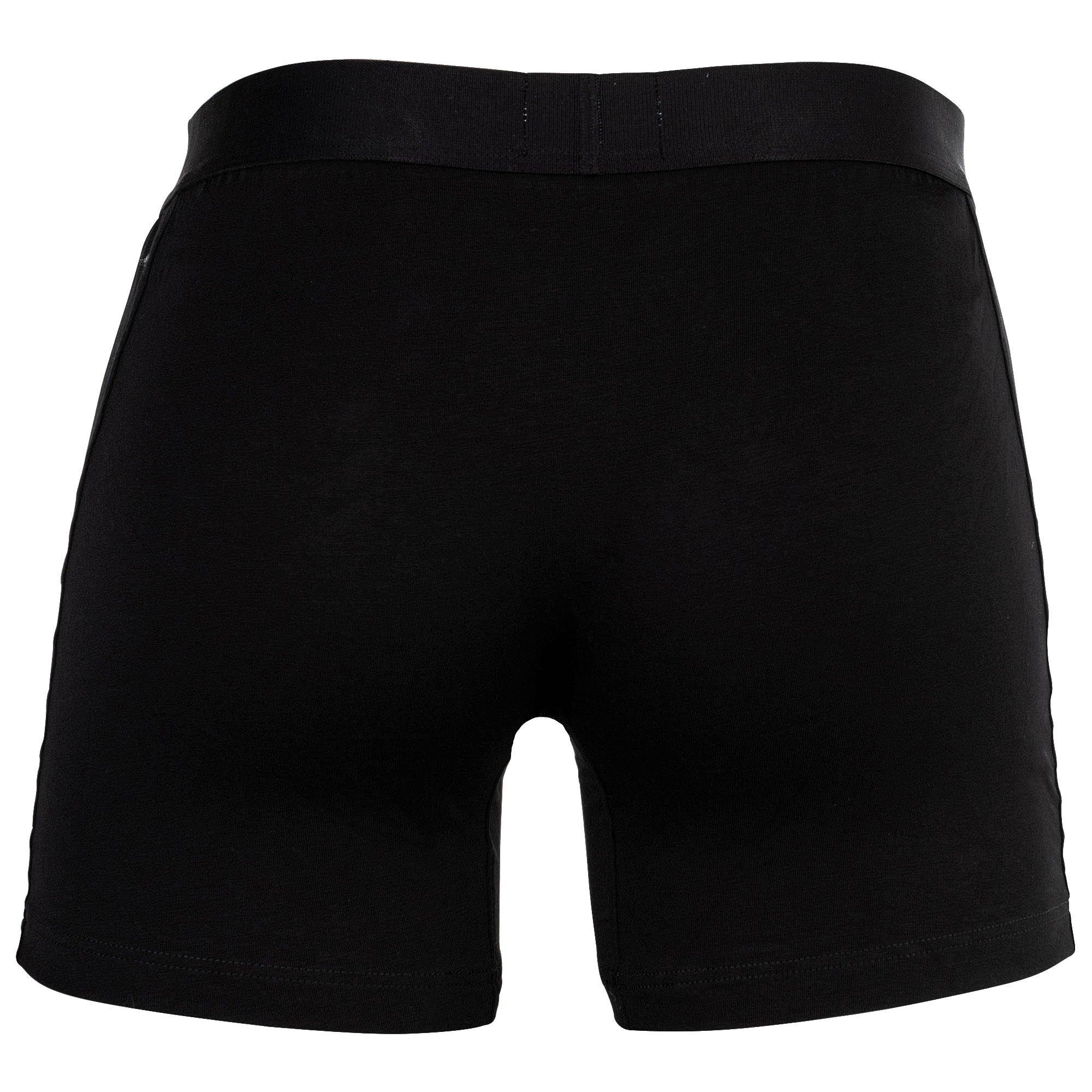 BOSS ONE Confezione da 6 Boxer Briefs Stretch  