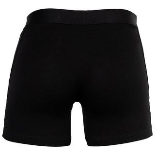 BOSS ONE Confezione da 6 Boxer Briefs Stretch  