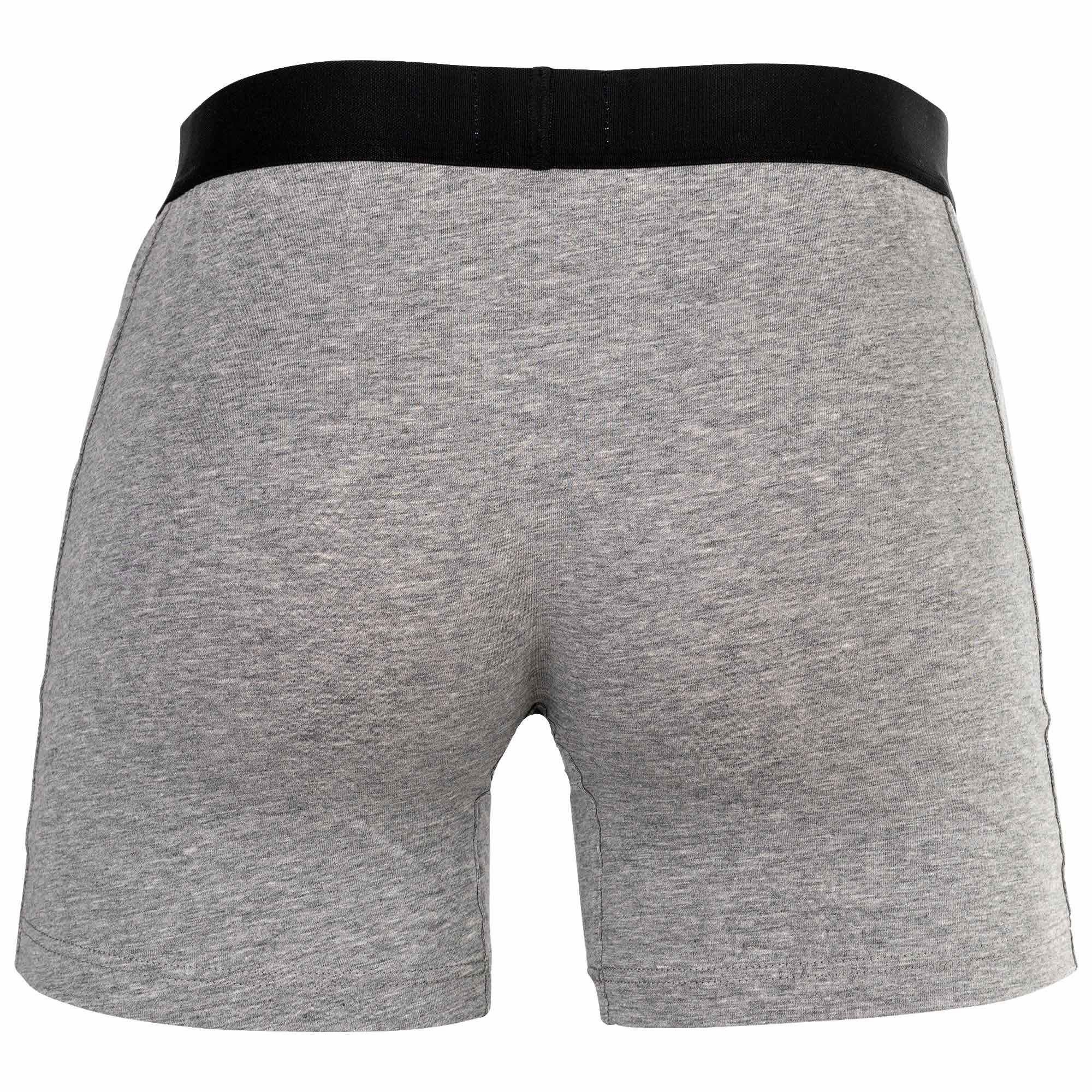 BOSS ONE Confezione da 6 Boxer Briefs Stretch  