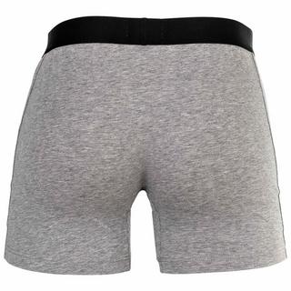 BOSS ONE Confezione da 6 Boxer Briefs Stretch  