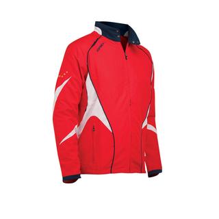 Acerbis  veste de survêtement enfant alnair 