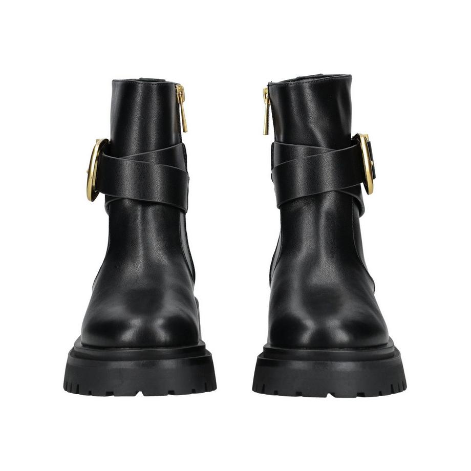 STEVE MADDEN  Stiefelette 