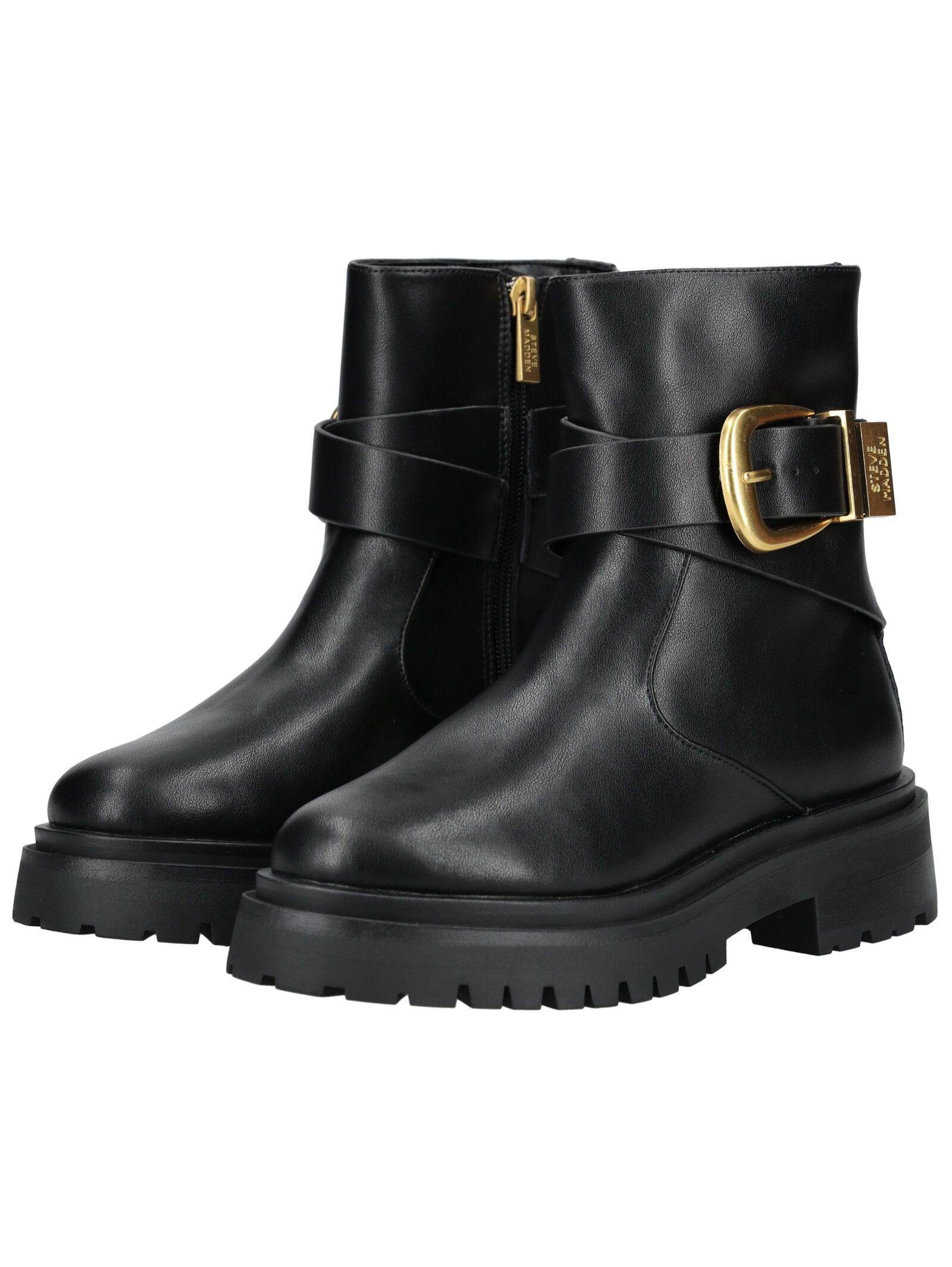 STEVE MADDEN  Bottines 