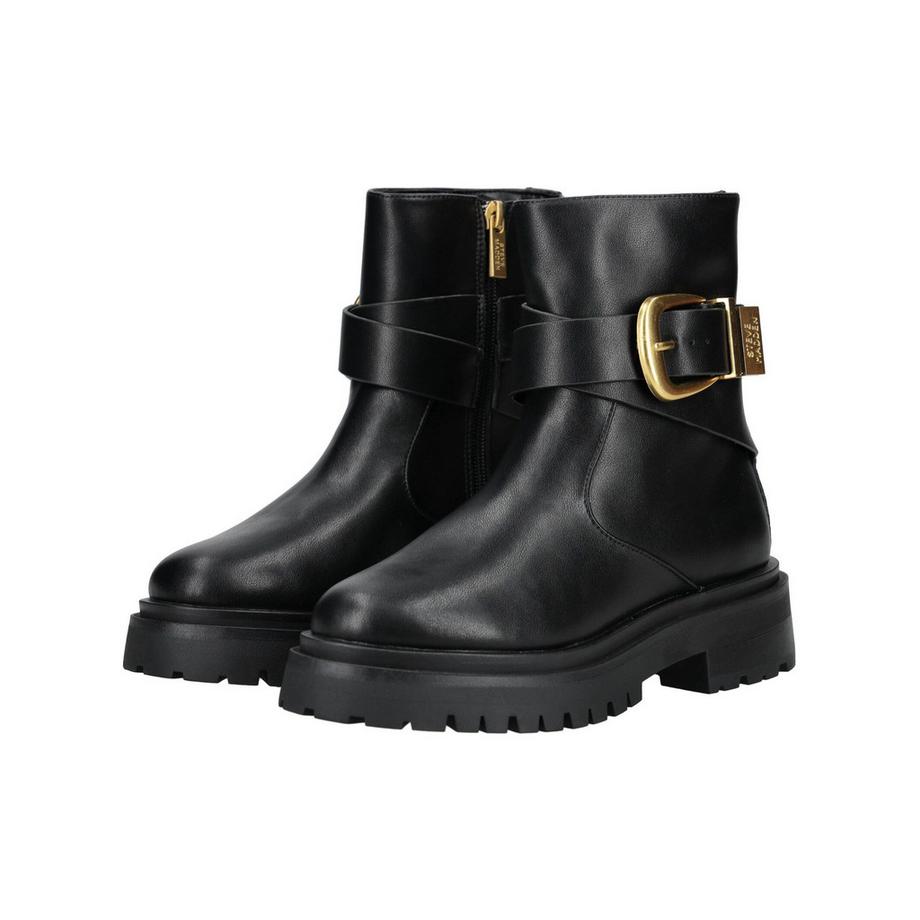 STEVE MADDEN  Stiefelette 