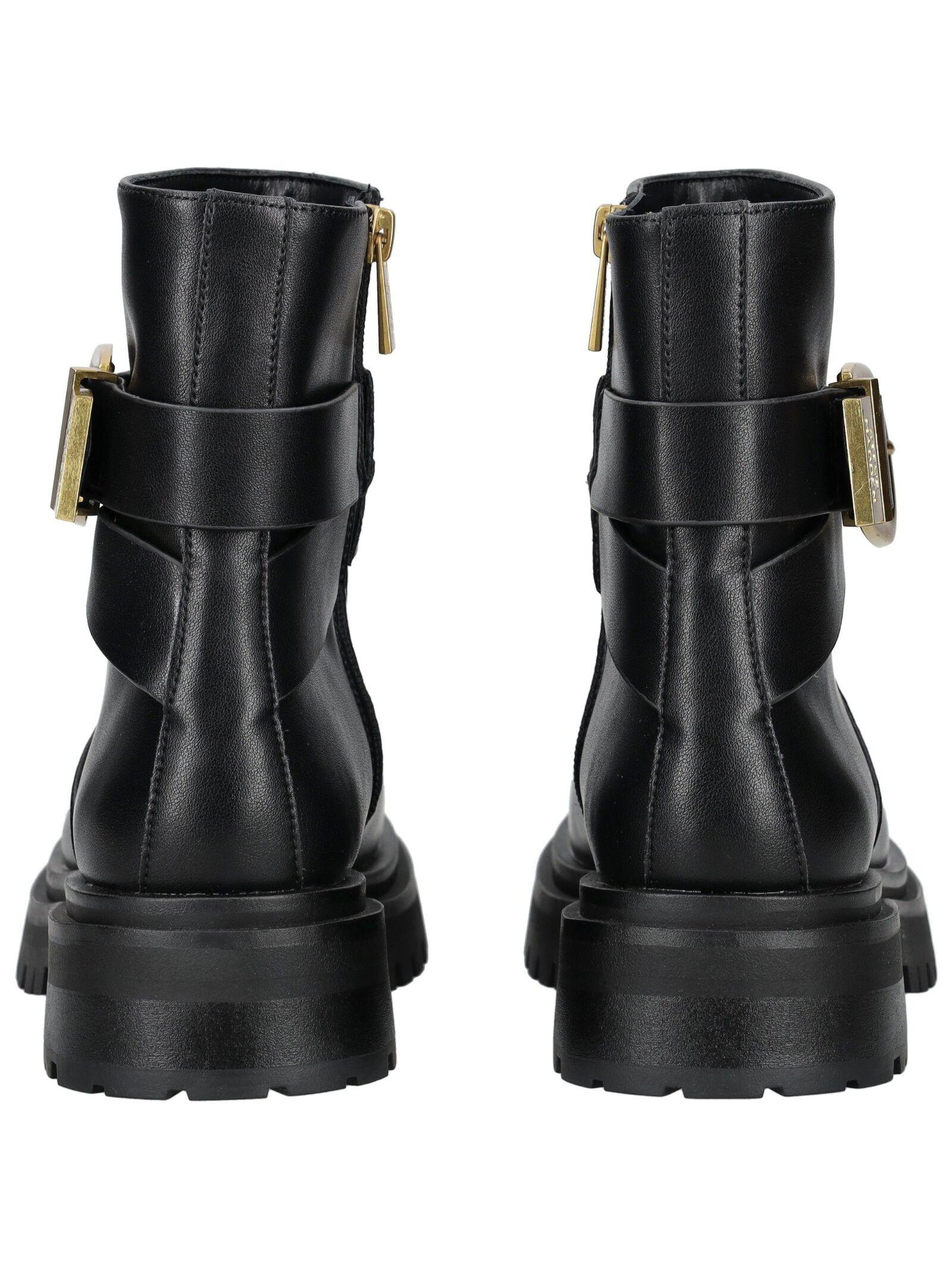 STEVE MADDEN  Bottines 