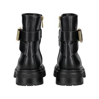 STEVE MADDEN  Bottines 