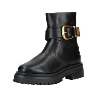 STEVE MADDEN  Bottines 